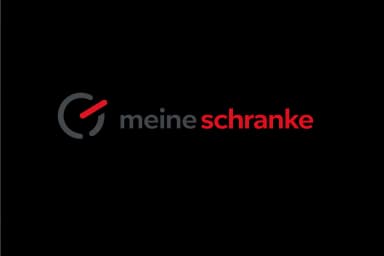 meineschranke